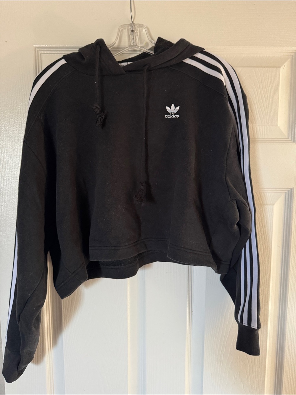 Women's Sweater Subcategory Identification